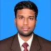 Akash