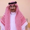 Aqeel Alharbi