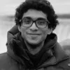 Andrew Kuttichira