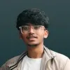 Utkarsh Kale