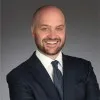 Matthew MacDonald