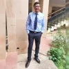Mehul Bhutalia