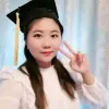 Maggie Wang