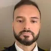 Vinícius Favaron