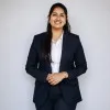 Sneha Saji