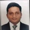 Kunal Kamble
