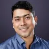 SUJIT ROUT