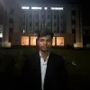 Jay Kumar