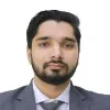 Parshant Singh