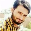 Ghulam Rasool