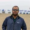 Monjurul Haq Farabi