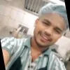 VISHAL SAVITA