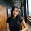 Rachel Longkumer