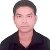 Abhinav Gupta