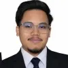 Nazif Fitri Fadhlullah