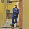 Chandan Kumar Sahu