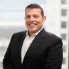 Joseph Galluzzi