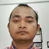 Dwiki maulana putra