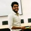 Devendra Jaiswal