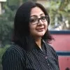 Uddipana Goswami