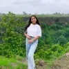 Rishika Khemariya