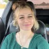 Madison Smith