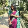Srishti
