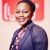 Elisabeth Makumbi