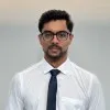 Rudviq Bhavsar