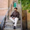 Umar Fraz
