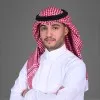 Abdulrahman Alanqari