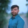 Dainik Davariya