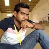 Jagan kumar