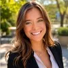 Nicole Jackson