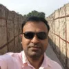 Eldho Scariya