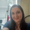 Jennifer Knoke