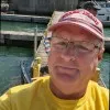 Kevin Neil