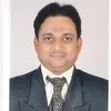 Salahuddin Mohamed
