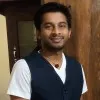 keerthy rajuc
