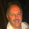 Michael Darovec