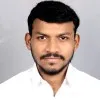 CA Aniket Chirkute