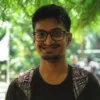 Priyaank Chhadwa