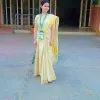 Bharti Panchal