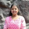 Jayashri