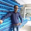 Ashok Sethy