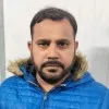 MUHAMMAD AKRAM SHAKAR