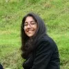 Manvi Godika