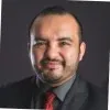 George Saucedo