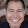 Daniel Olvera