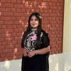 Sanya Sethi